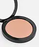 Melt Cosmetics - Blush
