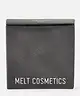 Melt Cosmetics - Blush