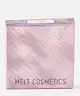 Melt Cosmetics - Blushlight