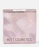 Melt Cosmetics - Blushlight