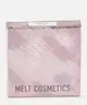 Melt Cosmetics - Blushlight
