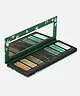 Melt Cosmetics - Smoke Sessions Palette