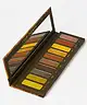Melt Cosmetics - Four Twenty Palette