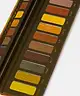 Melt Cosmetics - Four Twenty Palette