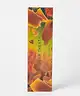 Melt Cosmetics - Four Twenty Palette