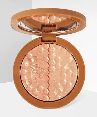Melt Cosmetics - Digital Dust Duo Blush