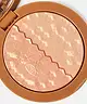 Melt Cosmetics - Digital Dust Duo Blush