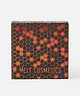 Melt Cosmetics - Digital Dust Duo Blush
