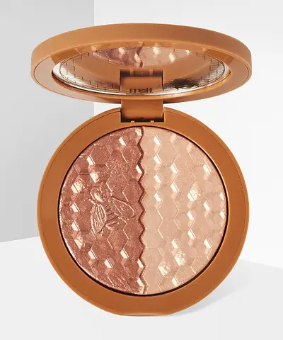 Melt Cosmetics - Digital Dust Duo Blush