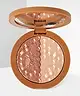 Melt Cosmetics - Digital Dust Duo Blush