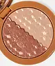 Melt Cosmetics - Digital Dust Duo Blush