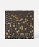 Melt Cosmetics - Digital Dust Duo Blush