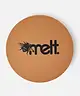 Melt Cosmetics - Digital Dust Duo Blush