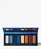 Melt Cosmetics - Blueprint Palette