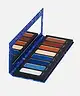 Melt Cosmetics - Blueprint Palette