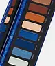 Melt Cosmetics - Blueprint Palette