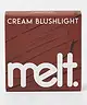 Melt Cosmetics - Cream Blushlight