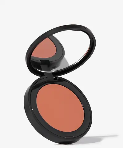 Melt Cosmetics - Cream Blushlight