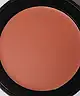 Melt Cosmetics - Cream Blushlight