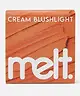 Melt Cosmetics - Cream Blushlight