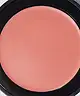 Melt Cosmetics - Cream Blushlight