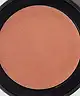 Melt Cosmetics - Cream Blushlight