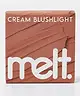 Melt Cosmetics - Cream Blushlight