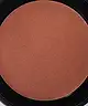 Melt Cosmetics - Cream Blushlight