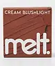 Melt Cosmetics - Cream Blushlight