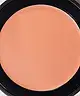 Melt Cosmetics - Cream Blushlight