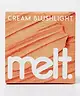 Melt Cosmetics - Cream Blushlight