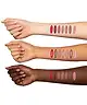 Melt Cosmetics - Perfectionist Lip Pencil