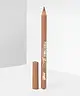 Melt Cosmetics - Perfectionist Lip Pencil