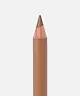 Melt Cosmetics - Perfectionist Lip Pencil