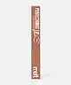 Melt Cosmetics - Perfectionist Lip Pencil