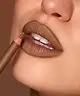 Melt Cosmetics - Perfectionist Lip Pencil