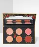 Melt Cosmetics - Monarca Blush Palette