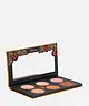 Melt Cosmetics - Monarca Blush Palette