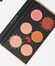 Melt Cosmetics - Monarca Blush Palette