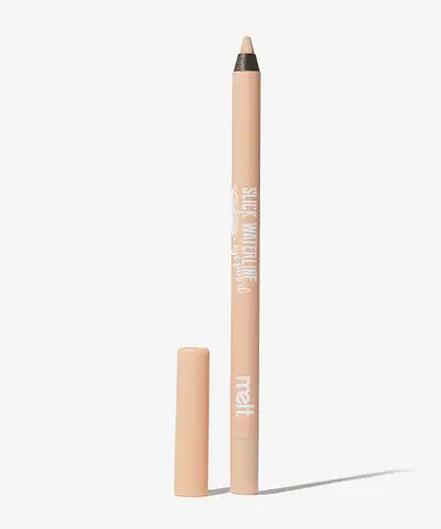 Melt Cosmetics - Slick Waterline Pencil