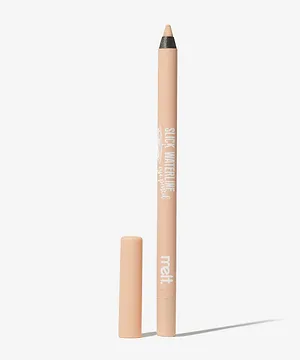 meltcosmetics Slick Waterline Pencil
