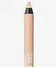 Melt Cosmetics - Slick Waterline Pencil