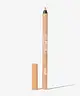 Melt Cosmetics - Slick Waterline Pencil