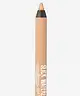 Melt Cosmetics - Slick Waterline Pencil