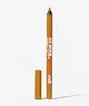 Melt Cosmetics - Slick Waterline Pencil