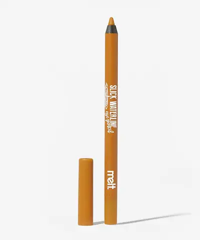 Melt Cosmetics - Slick Waterline Pencil