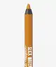 Melt Cosmetics - Slick Waterline Pencil