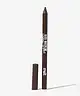 Melt Cosmetics - Slick Waterline Pencil