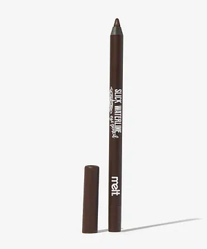 Melt Cosmetics Slick Waterline Pencil