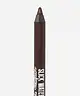 Melt Cosmetics - Slick Waterline Pencil
